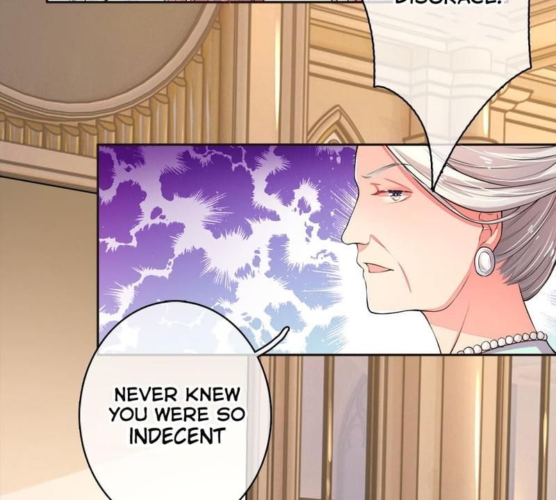 Strategy of Reborn Movie Queen - Episode 1 — page 29