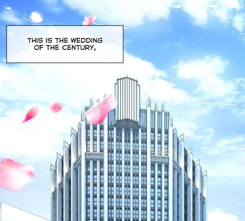 Strategy of Reborn Movie Queen - Episode 1 — page 3