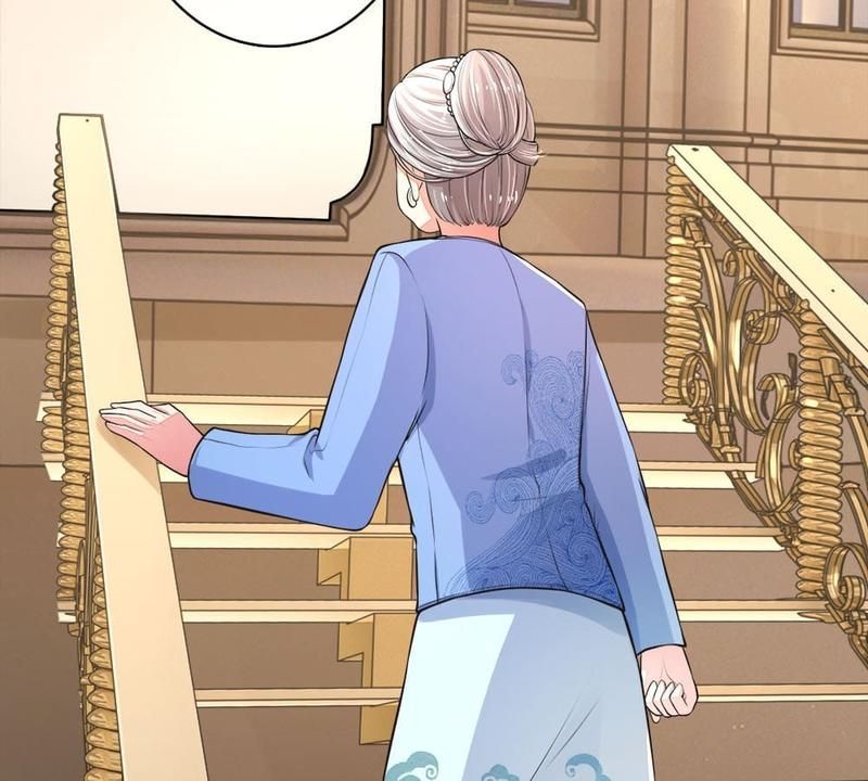 Strategy of Reborn Movie Queen - Episode 1 — page 30