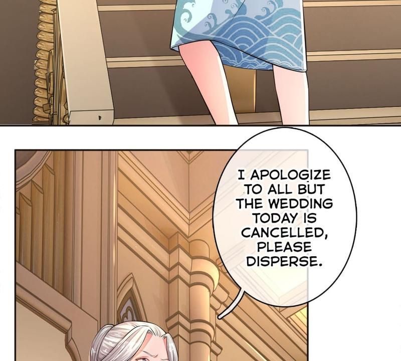 Strategy of Reborn Movie Queen - Episode 1 — page 31
