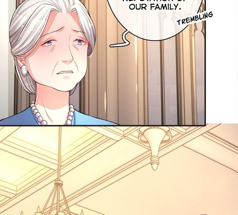 Strategy of Reborn Movie Queen - Episode 1 — page 36