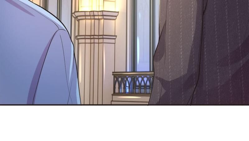 Strategy of Reborn Movie Queen - Episode 1 — page 38