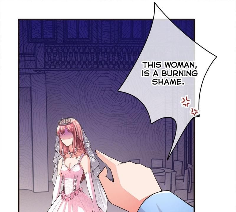 Strategy of Reborn Movie Queen - Episode 1 — page 39