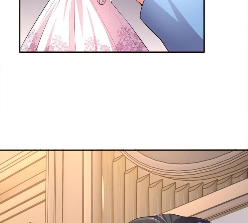 Strategy of Reborn Movie Queen - Episode 1 — page 40