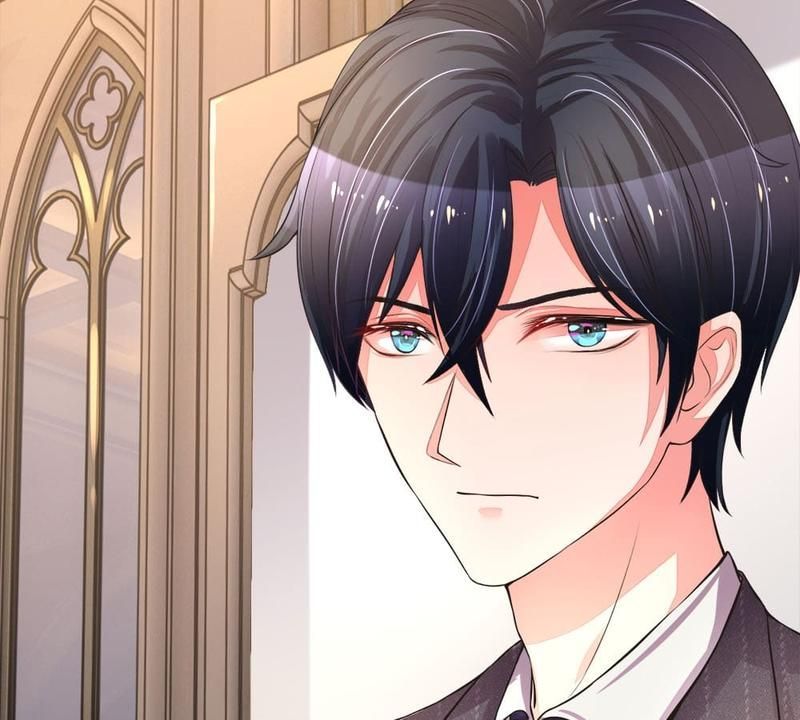 Strategy of Reborn Movie Queen - Episode 1 — page 41