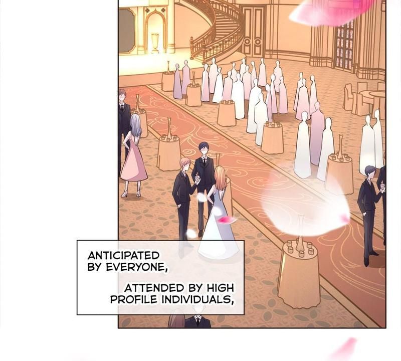 Strategy of Reborn Movie Queen - Episode 1 — page 5