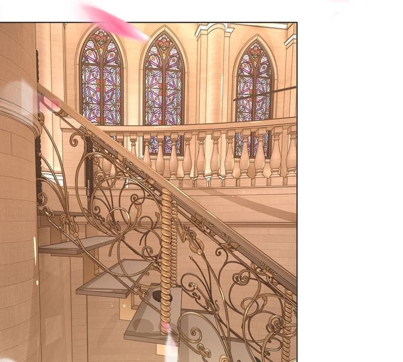 Strategy of Reborn Movie Queen - Episode 1 — page 6