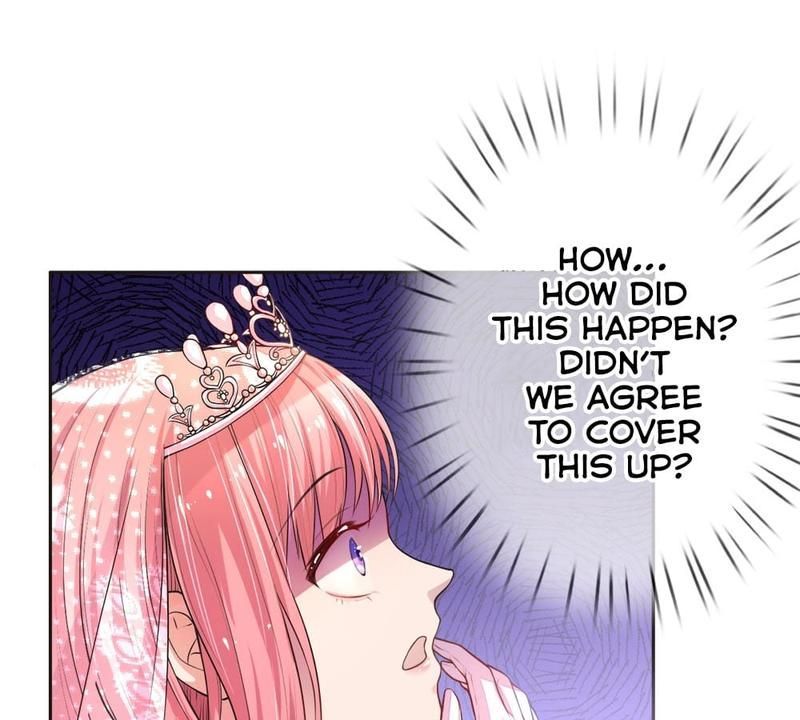 Strategy of Reborn Movie Queen - Episode 1 — page 8