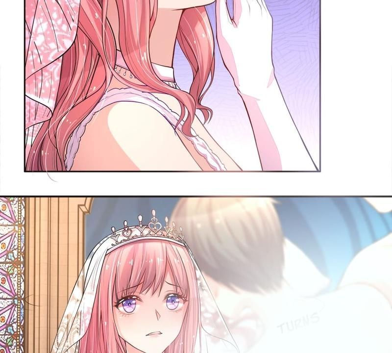 Strategy of Reborn Movie Queen - Episode 1 — page 9