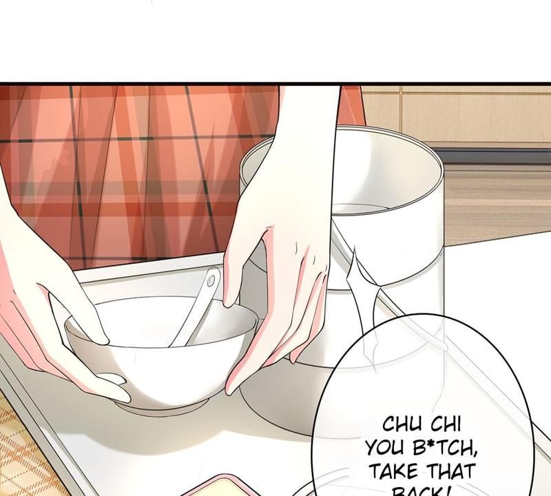 Strategy of Reborn Movie Queen - Episode 10 — page 10