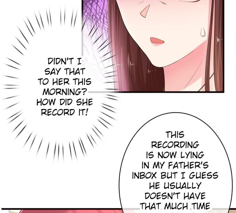 Strategy of Reborn Movie Queen - Episode 10 — page 12