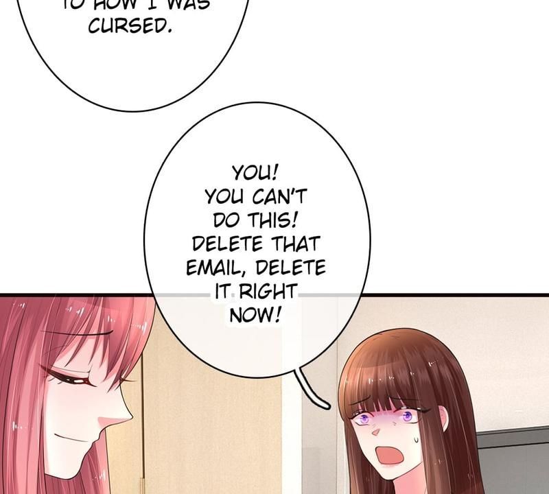Strategy of Reborn Movie Queen - Episode 10 — page 14