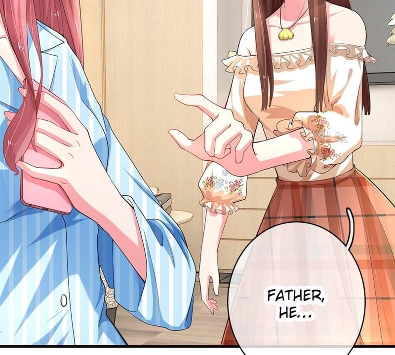 Strategy of Reborn Movie Queen - Episode 10 — page 15