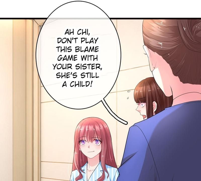Strategy of Reborn Movie Queen - Episode 10 — page 17