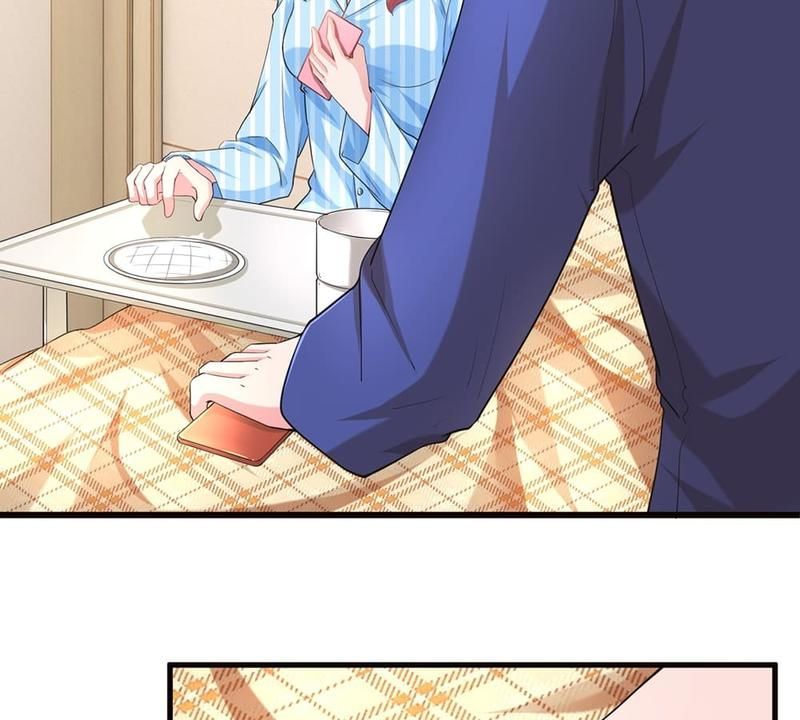 Strategy of Reborn Movie Queen - Episode 10 — page 18