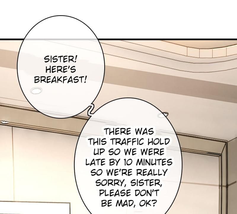 Strategy of Reborn Movie Queen - Episode 10 — page 2