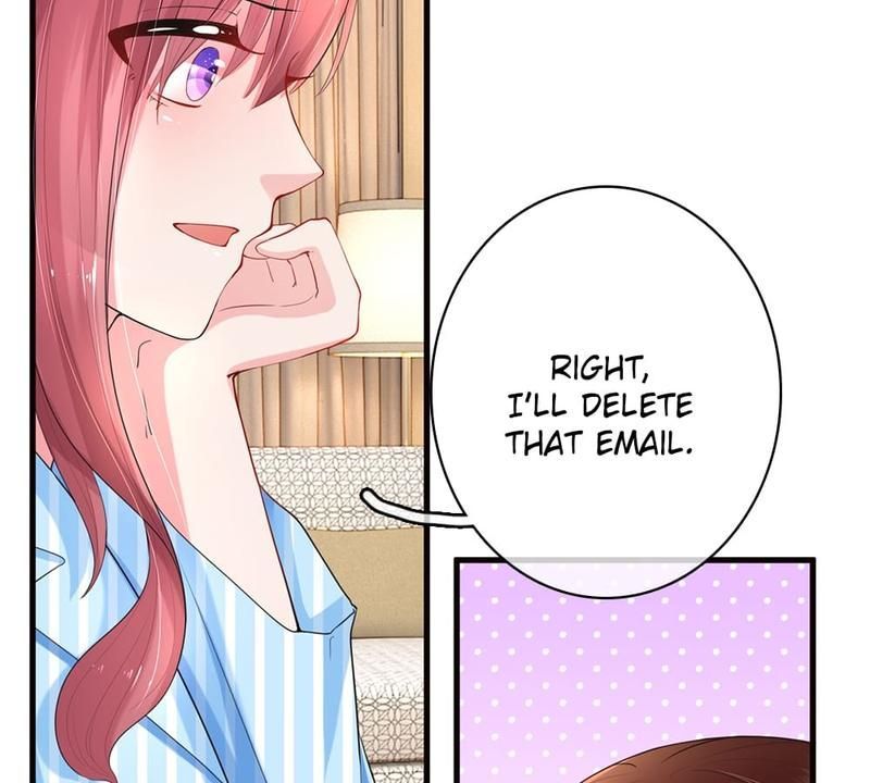 Strategy of Reborn Movie Queen - Episode 10 — page 23