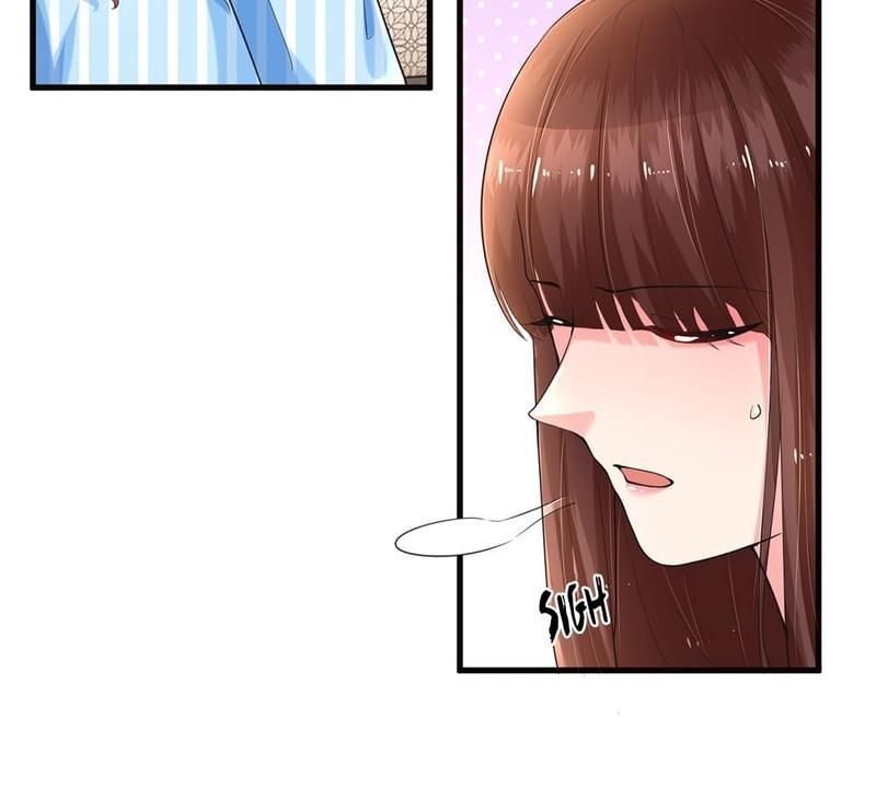 Strategy of Reborn Movie Queen - Episode 10 — page 24