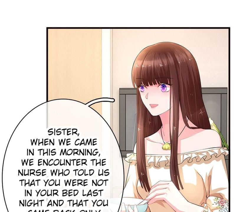 Strategy of Reborn Movie Queen - Episode 10 — page 26