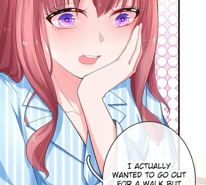 Strategy of Reborn Movie Queen - Episode 10 — page 28