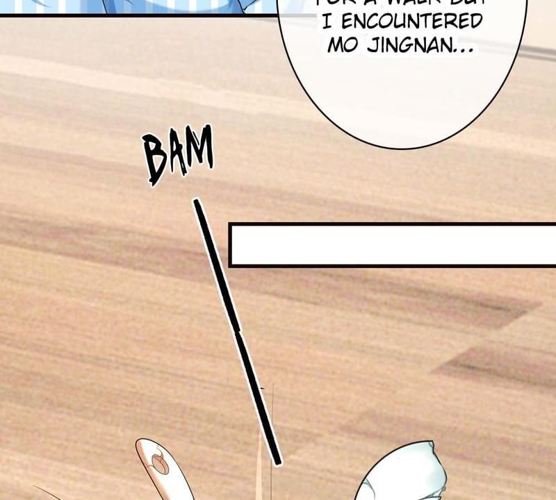 Strategy of Reborn Movie Queen - Episode 10 — page 29