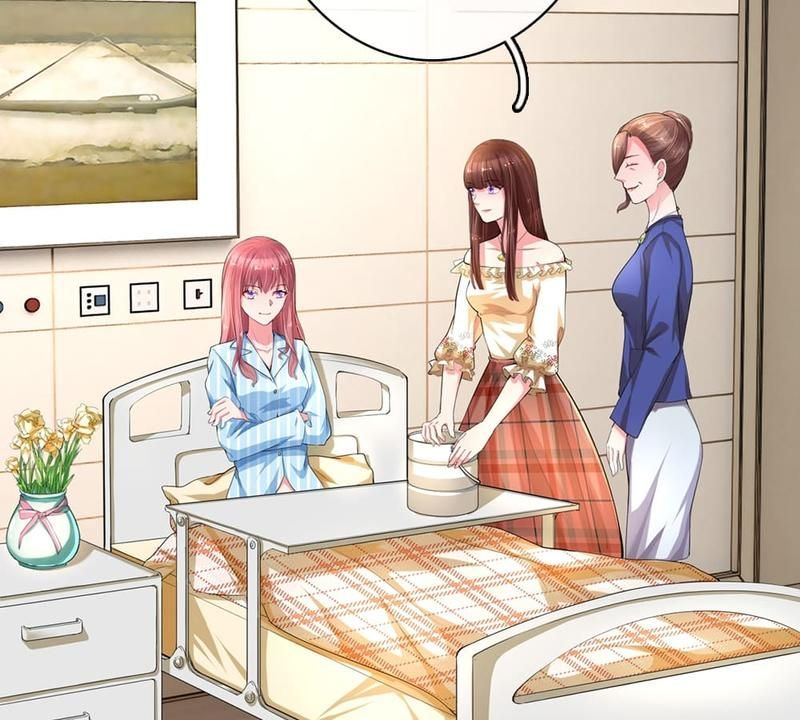 Strategy of Reborn Movie Queen - Episode 10 — page 3