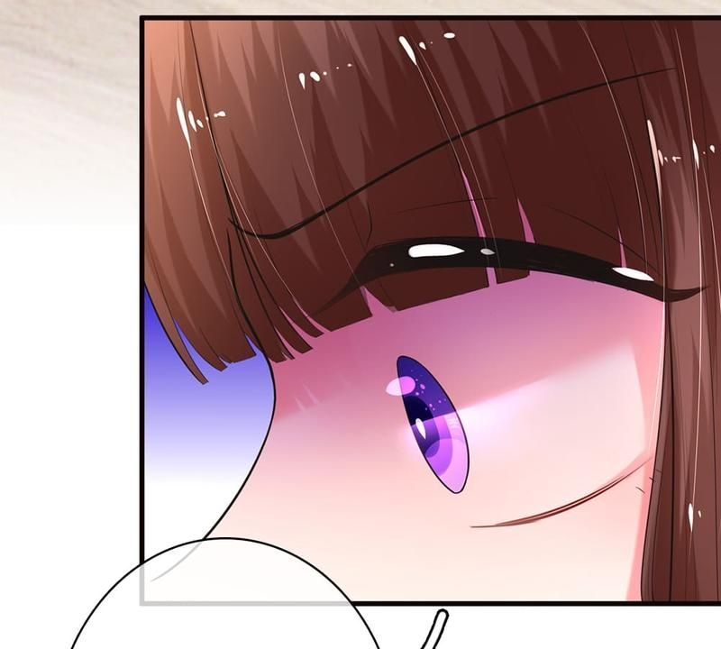 Strategy of Reborn Movie Queen - Episode 10 — page 31