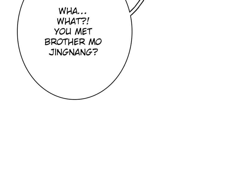 Strategy of Reborn Movie Queen - Episode 10 — page 32