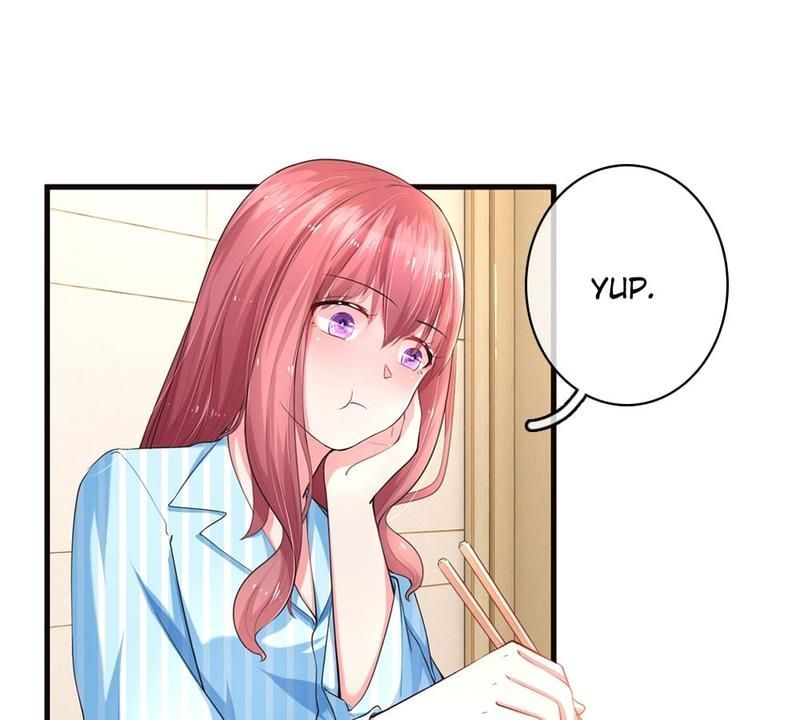 Strategy of Reborn Movie Queen - Episode 10 — page 33