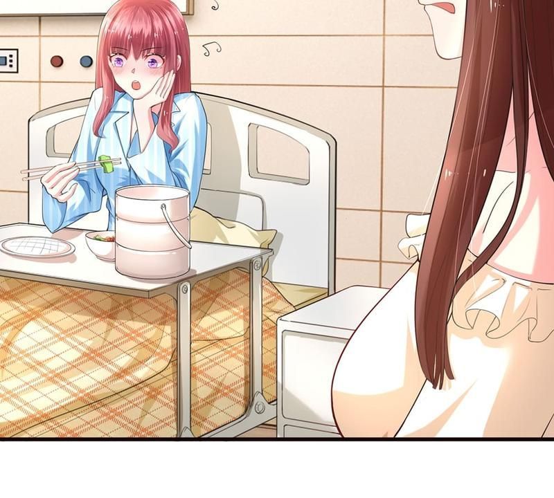 Strategy of Reborn Movie Queen - Episode 10 — page 35