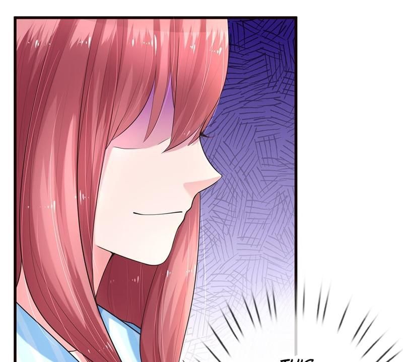 Strategy of Reborn Movie Queen - Episode 10 — page 36