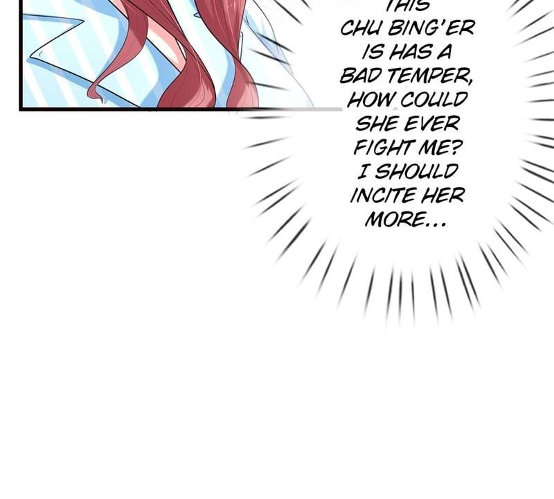 Strategy of Reborn Movie Queen - Episode 10 — page 37