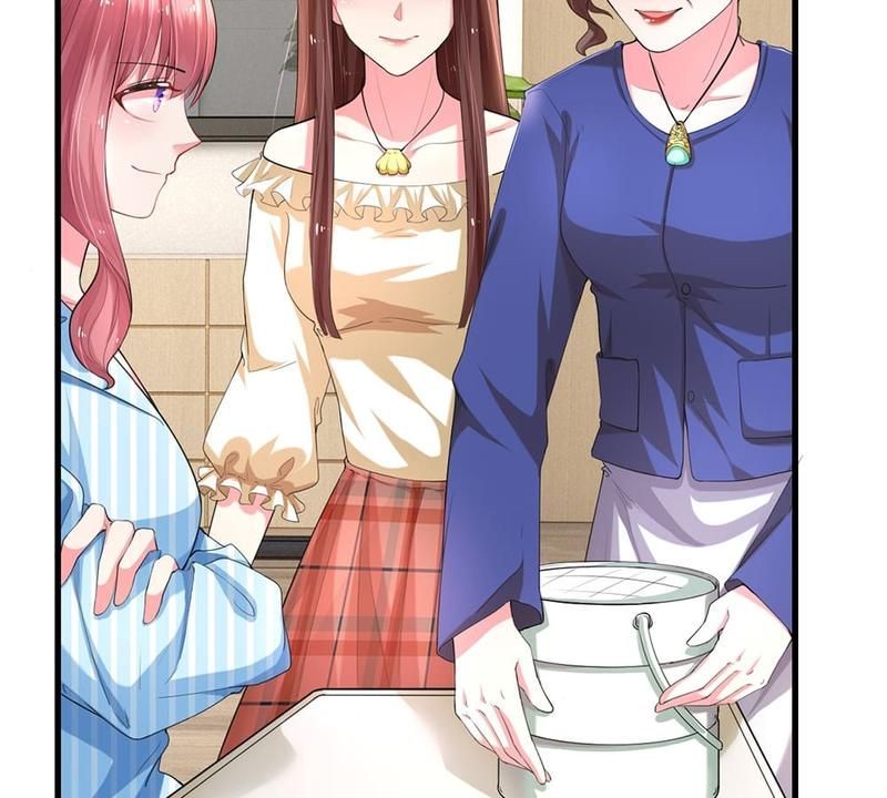 Strategy of Reborn Movie Queen - Episode 10 — page 5