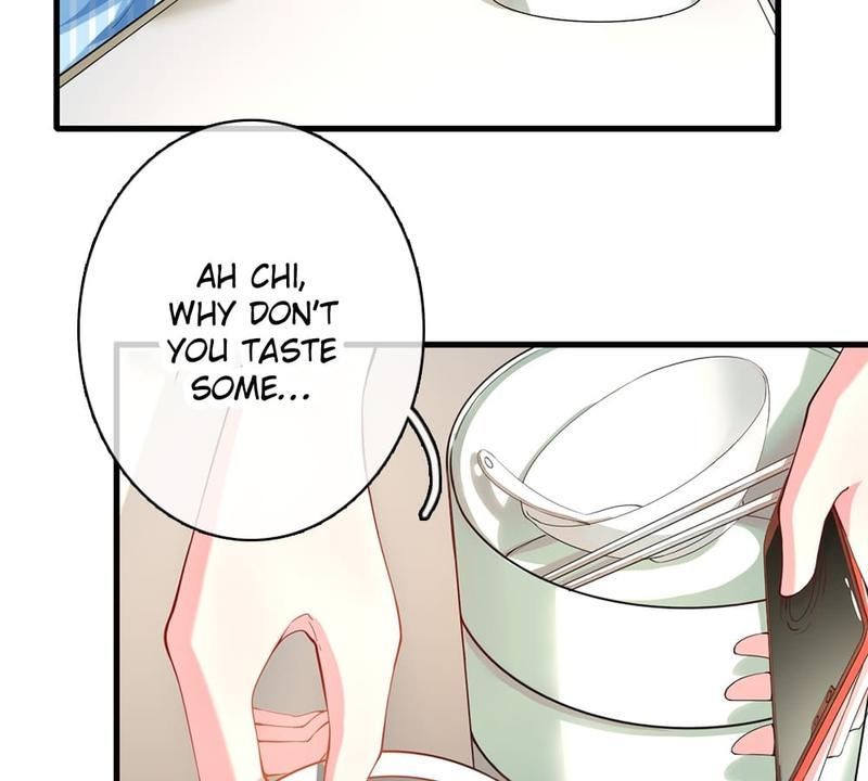Strategy of Reborn Movie Queen - Episode 10 — page 6