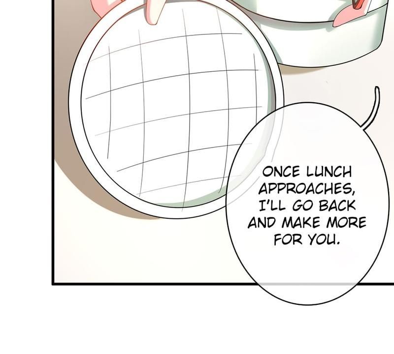 Strategy of Reborn Movie Queen - Episode 10 — page 7