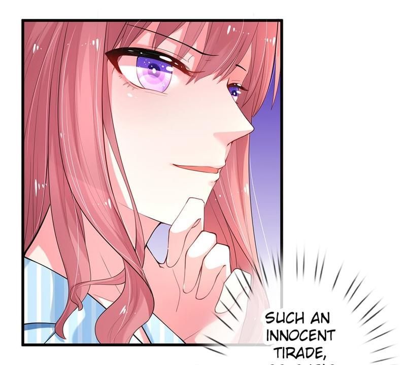 Strategy of Reborn Movie Queen - Episode 10 — page 8