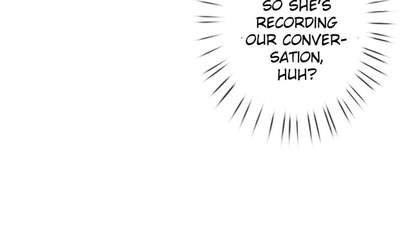 Strategy of Reborn Movie Queen - Episode 10 — page 9