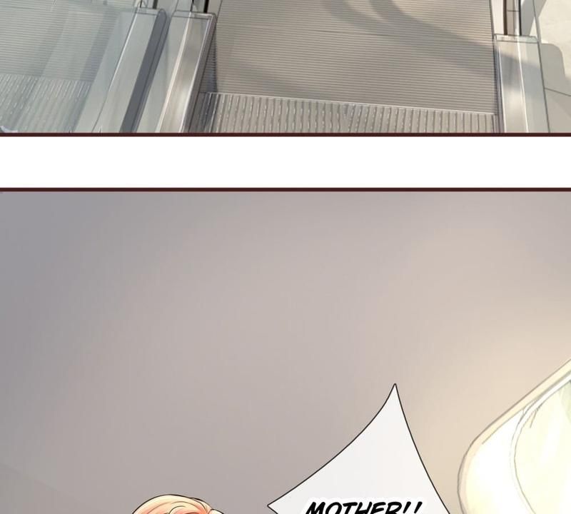 Strategy of Reborn Movie Queen - Episode 100 — page 16
