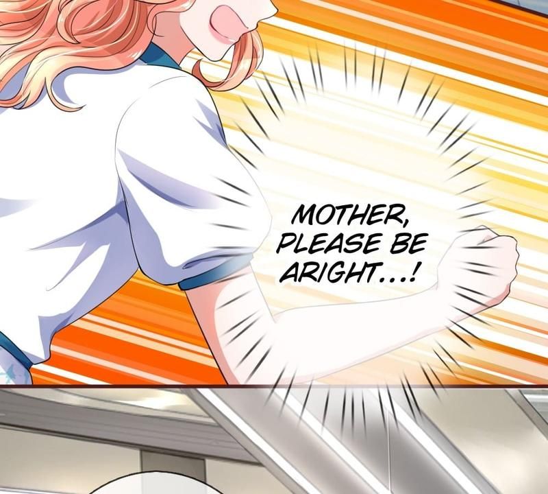 Strategy of Reborn Movie Queen - Episode 100 — page 19