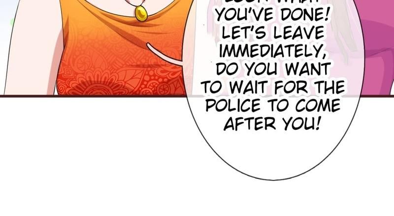 Strategy of Reborn Movie Queen - Episode 100 — page 24