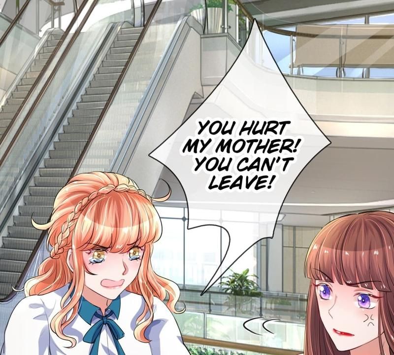 Strategy of Reborn Movie Queen - Episode 100 — page 29