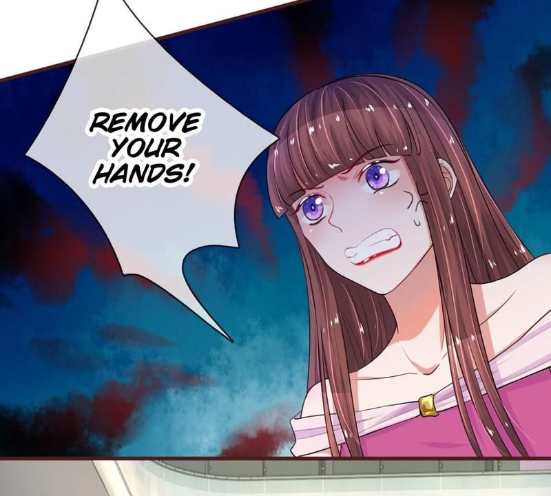Strategy of Reborn Movie Queen - Episode 100 — page 33