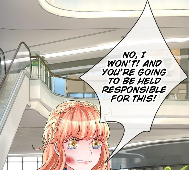 Strategy of Reborn Movie Queen - Episode 100 — page 34