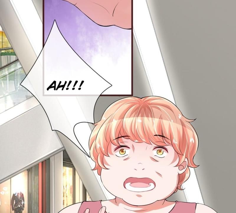 Strategy of Reborn Movie Queen - Episode 100 — page 9