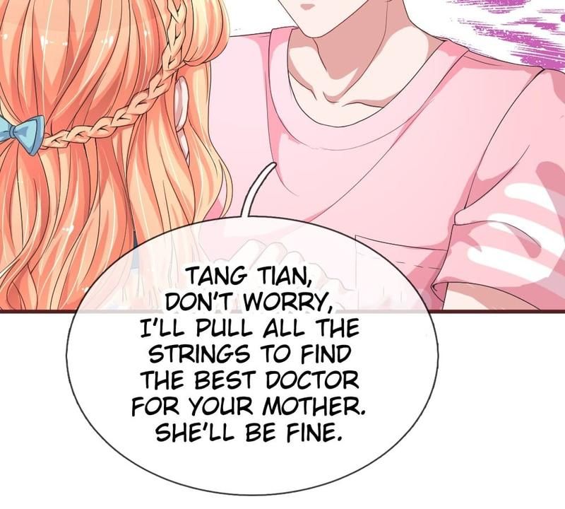 Strategy of Reborn Movie Queen - Episode 101 — page 10