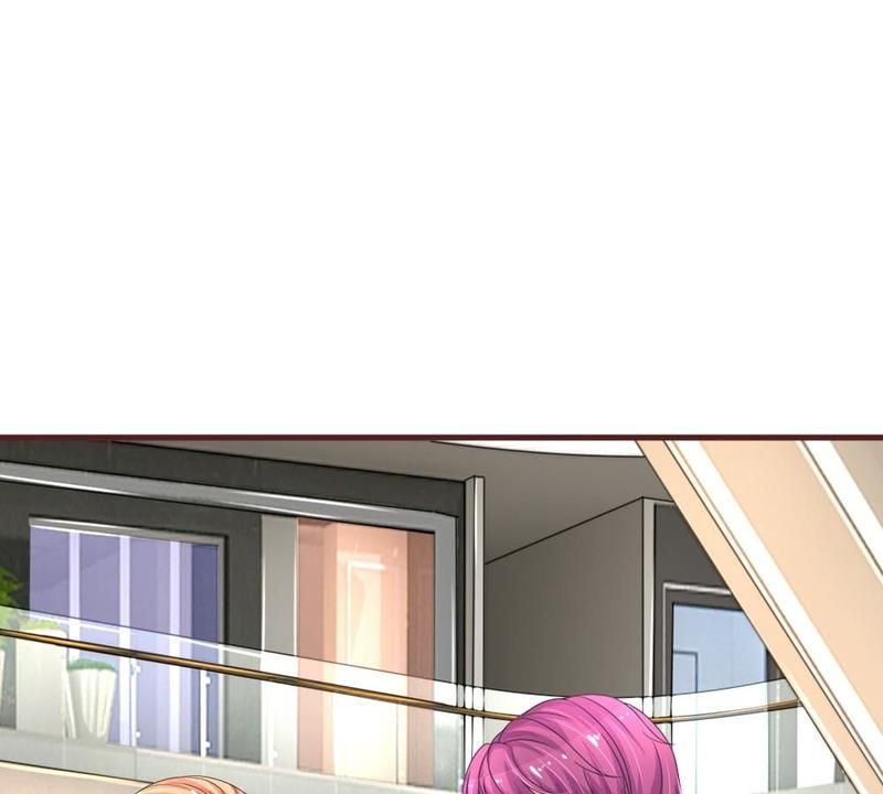 Strategy of Reborn Movie Queen - Episode 101 — page 13