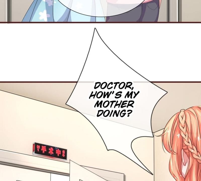 Strategy of Reborn Movie Queen - Episode 101 — page 20