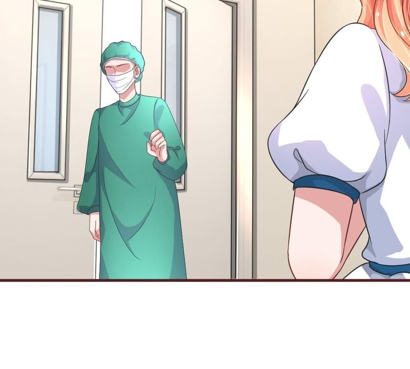 Strategy of Reborn Movie Queen - Episode 101 — page 21