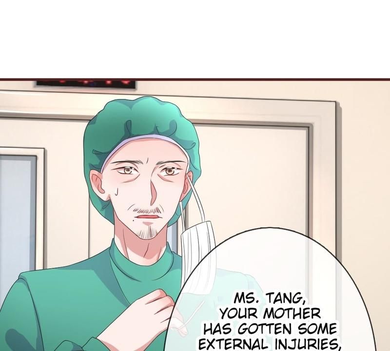 Strategy of Reborn Movie Queen - Episode 101 — page 22