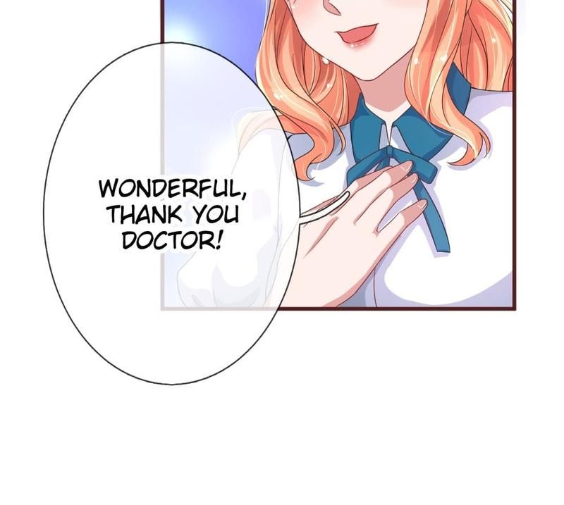 Strategy of Reborn Movie Queen - Episode 101 — page 24